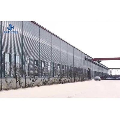 کارگاه طراحی فولاد ساختارهای فلزی هنگار برای ساخت قاب های سبک