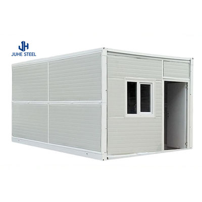 مالزی استند هوت داگ با ساختار فولادی کوره CAD / 3D بار آبمیوه تریلر غذایی تلفن همراه