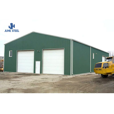 سد H-shape Steel Beam Main Frame ساختارهای فولادی ساختگی ساختاری ساختاری ساختاری