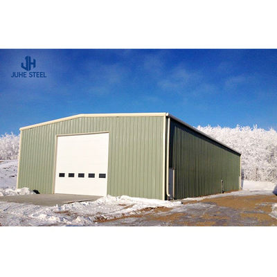 ± 1% تحمل سنگین 40x100x20 آمریکای انبار برای راه حل های ماندگار و ذخیره سازی