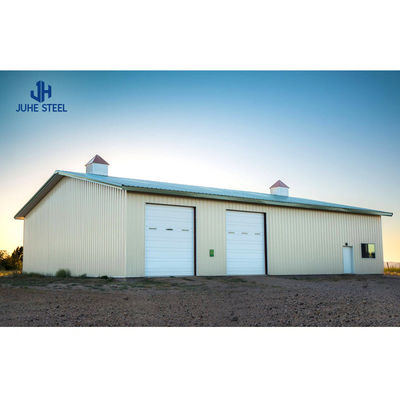 ± 1% تحمل سنگین 40x100x20 آمریکای انبار برای راه حل های ماندگار و ذخیره سازی