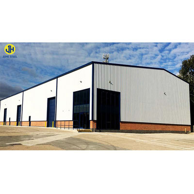 ± 1% تحمل سنگین 40x100x20 آمریکای انبار برای راه حل های ماندگار و ذخیره سازی