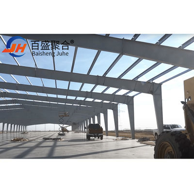 پورلین C.Z شکل فولاد کانال فولاد سبک Q345 Q235 انبار پیش ساخته ساختمان خانه