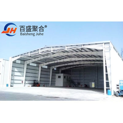 پورلین C.Z شکل فولاد کانال فولاد سبک Q345 Q235 انبار پیش ساخته ساختمان خانه