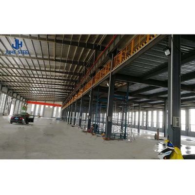 سرویس خم سازی سفارشی سازنده ساختار گنبد فولادی برای ساختمان های اداری و طراحی CAD