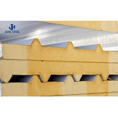 Q235/Q235B/Q355/Q355B ساختار فولادی برای طراحی سالن عملکرد آهن قرمز پیش مهندسی