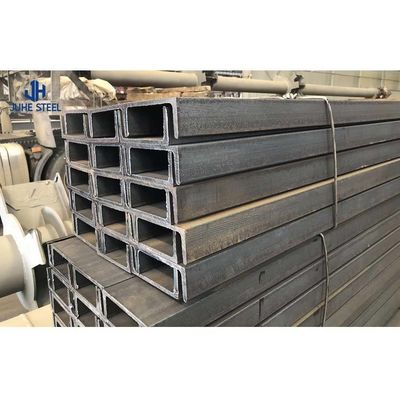 ساختار فولاد سبک رستوران Qingdao آپارتمان از پیش ساخته شده برای ساخت و ساز فلزی