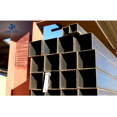 استادیوم های پیش ساخته شده فوتبالی، شیروهای تجاری، مهندسی پیش ساخته شده از فولاد کربن پایین