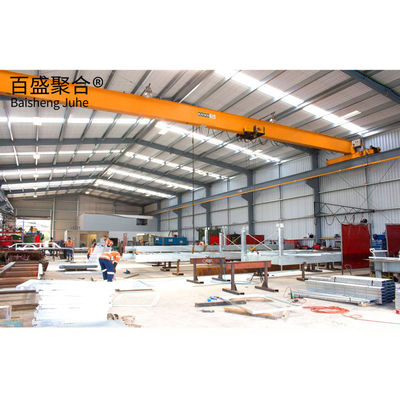 فولاد سبک Q345 Q235 کارگاه فولاد AiSi استاندارد