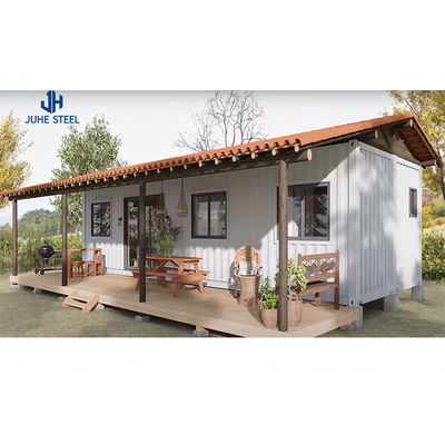 40×60 استیل ساخته شده است