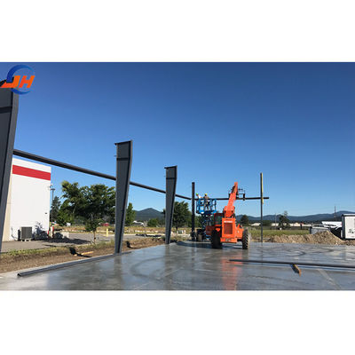 15*30*3 مواد ساختمانی با طراحی سبک