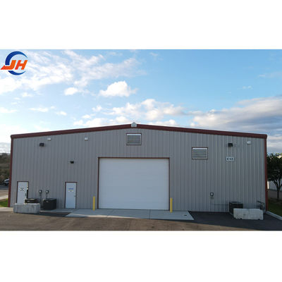 15*30*3 مواد ساختمانی با طراحی سبک