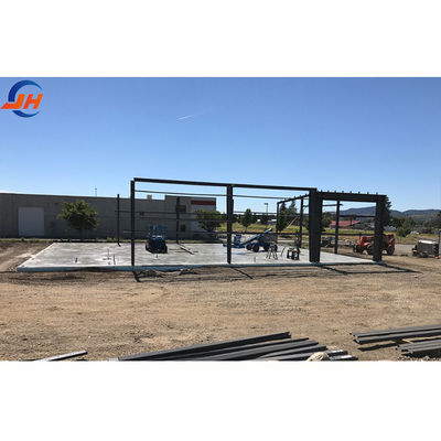 15*30*3 مواد ساختمانی با طراحی سبک