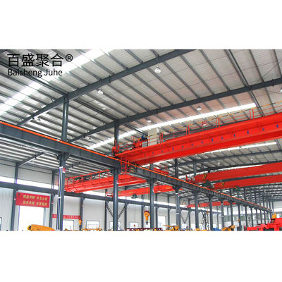 کارگاه های ساختمانی کارگاه های ساختمانی کارگاه های ساختمانی Q235 Q355B