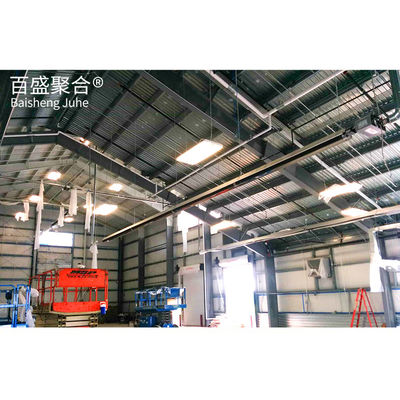 کارگاه های ساختمانی کارگاه های ساختمانی کارگاه های ساختمانی Q235 Q355B