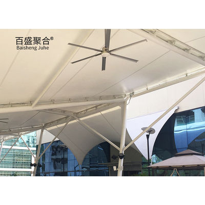 پارکنگ پارکنگ پارکنگ پارکنگ پارکنگ پارکنگ پارکنگ پارکنگ